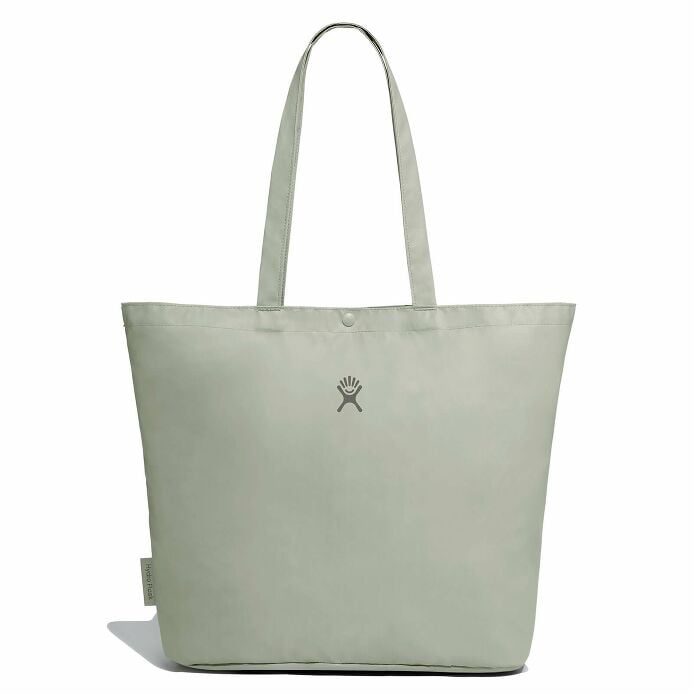 20 L Tag Along Tote G2