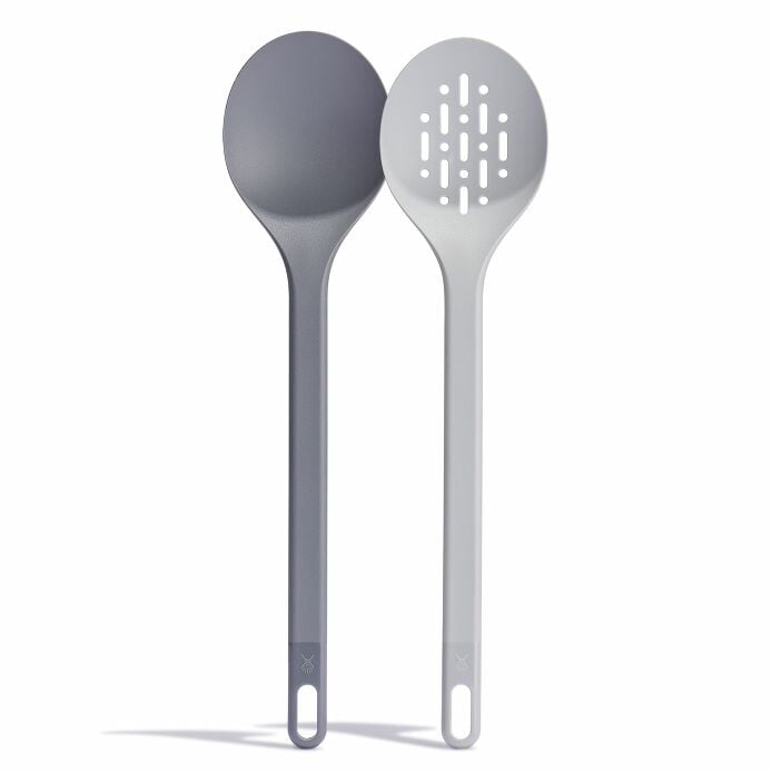 Serving Spoons Q2