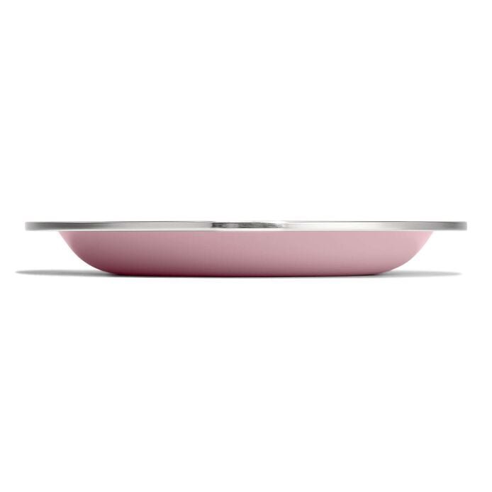 Kids Plate J1