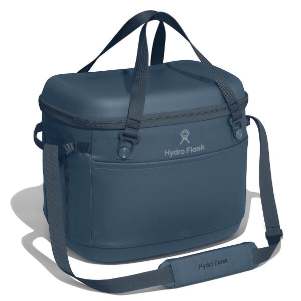 Carryout™ Soft Cooler 30 L M3