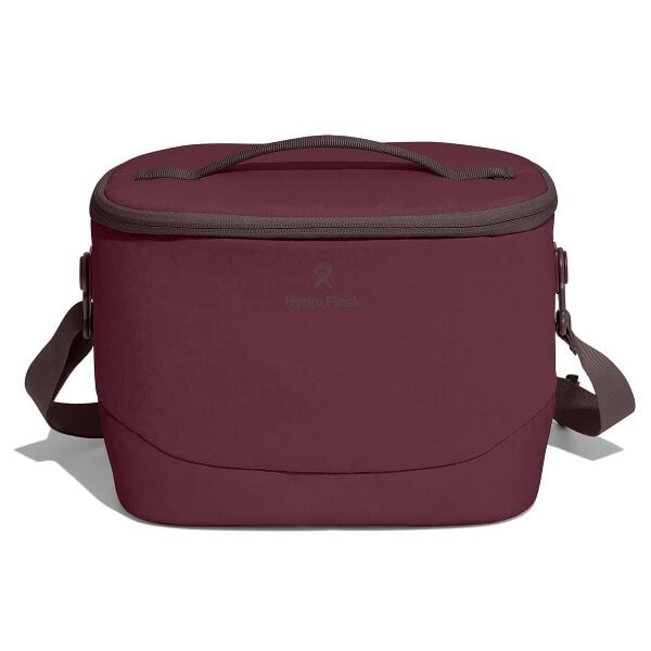 Carryout™ Lunch Bag A2