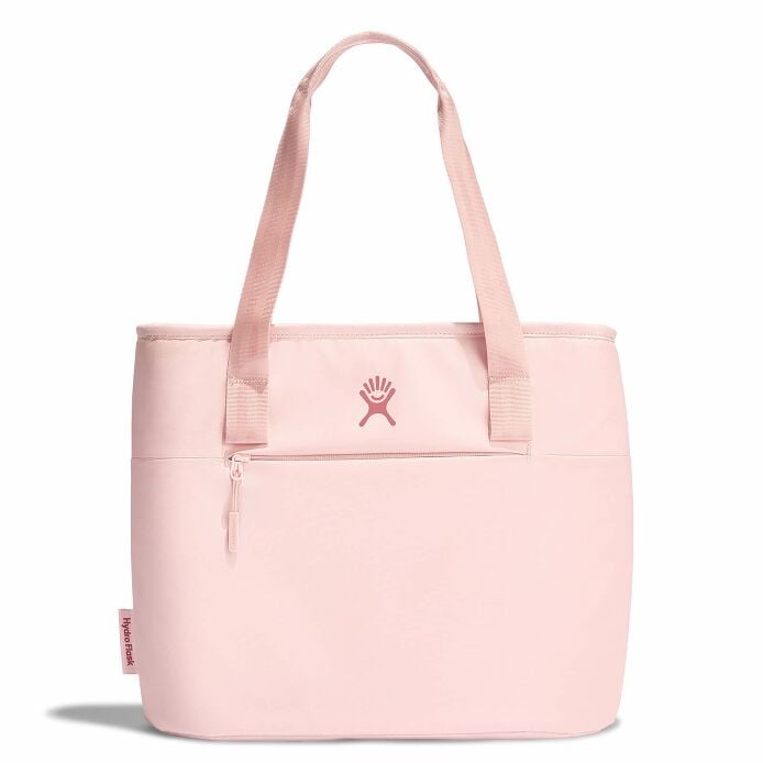 8 L Insulated Lunch Tote F0