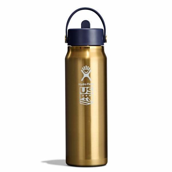 U.S. Snowboard Limited Edition - 32 oz G2