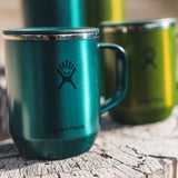 12 oz Lightweight Mug