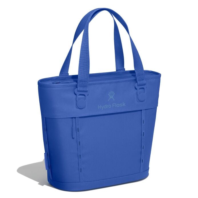 Carryout™ Soft Cooler Tote 10 L T0