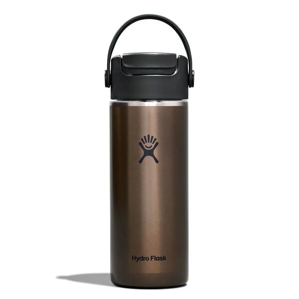 16 oz Lightweight Flip Sip Travel Mug Q2