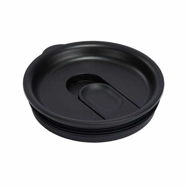 Medium Closeable Press-In Lid O3