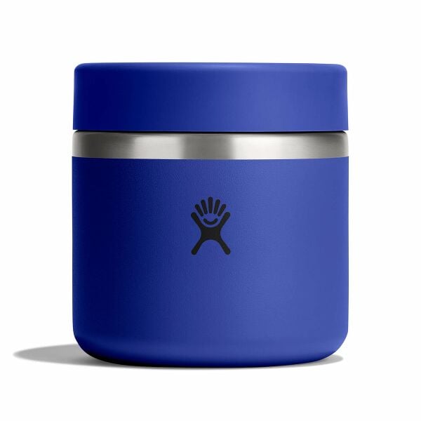 20 oz Insulated Food Jar T4