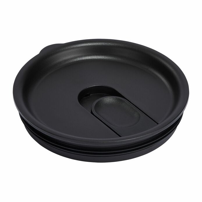 Large Closeable Press-In Lid Q2