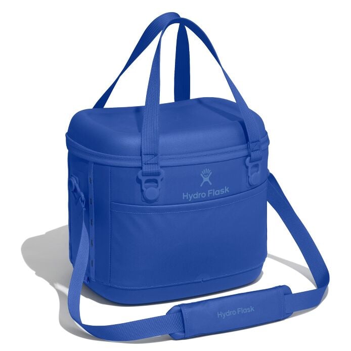 Carryout™ Soft Cooler 15 L Q5