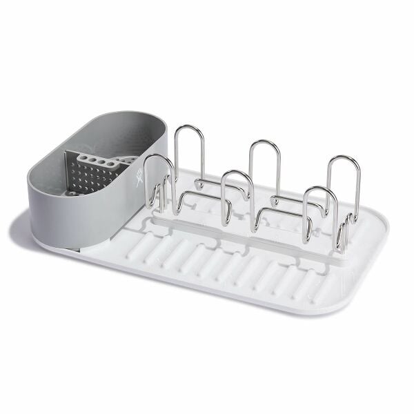 Bottle Drying Rack Q9