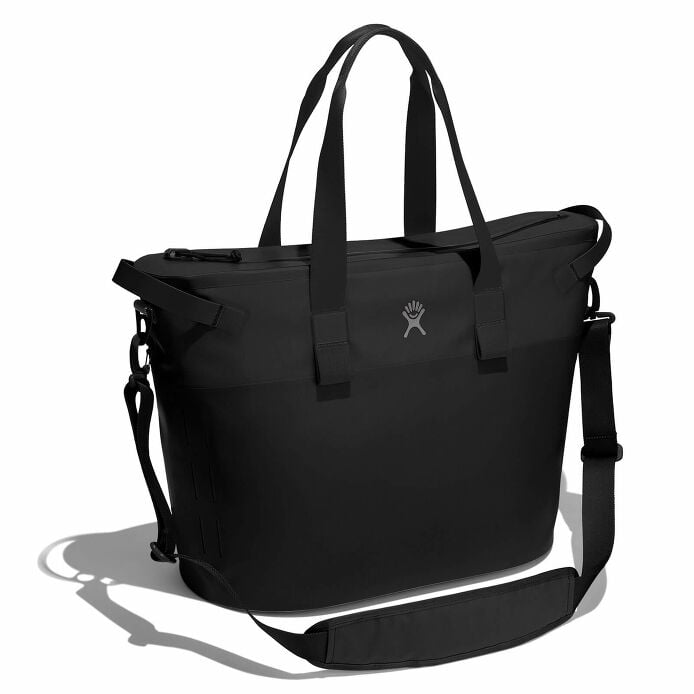 26 L Day Escape™ Tote V9