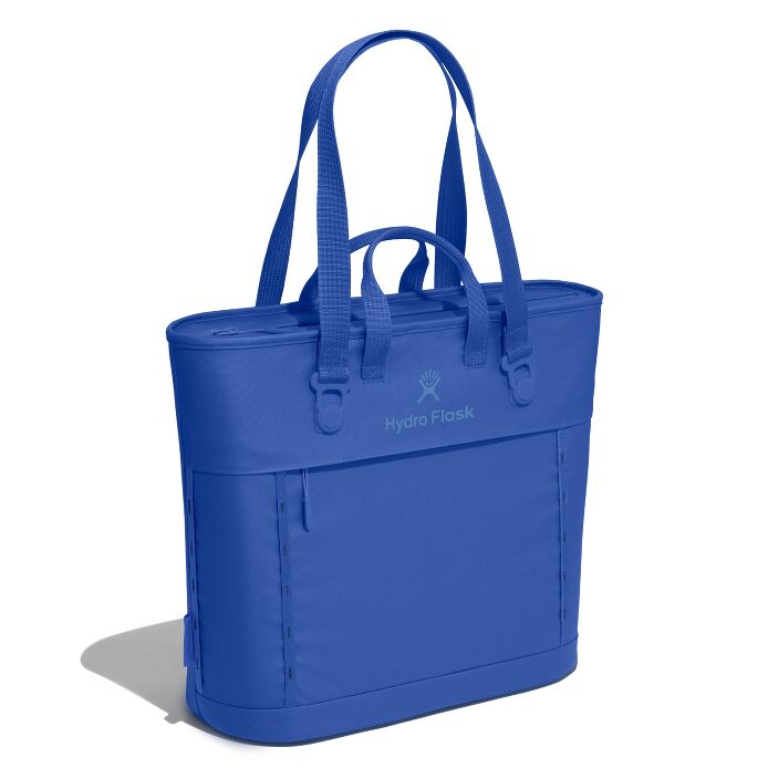 Carryout™ Soft Cooler Tote 20 L M4