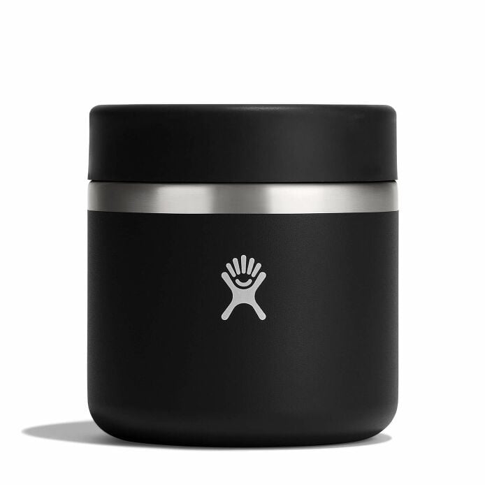 20 oz Insulated Food Jar T4