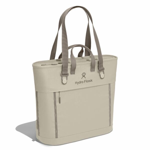 Carryout™ Soft Cooler Tote 20 L M4