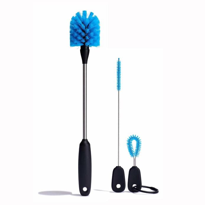 Clean and Bright Bundle R8