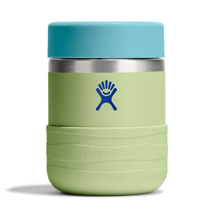 12 oz Kids Food Jar R1