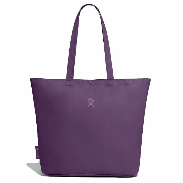 20 L Tag Along Tote H0