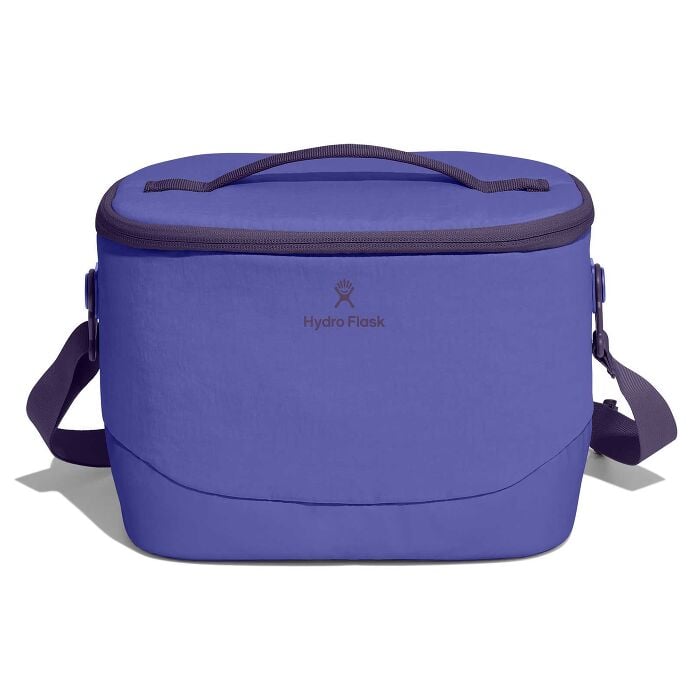 Carryout™ Lunch Bag A2