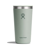 20 oz All Around™ Tumbler