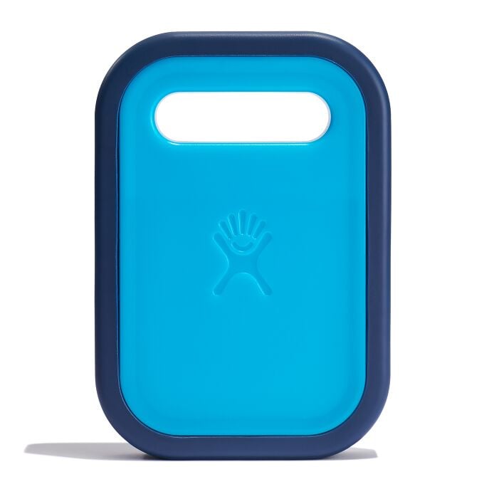 Medium Ice Pack I4