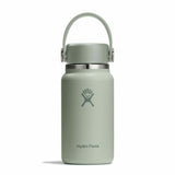 Micro Hydro 200 mL
