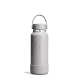 Role Model 400 mL Micro