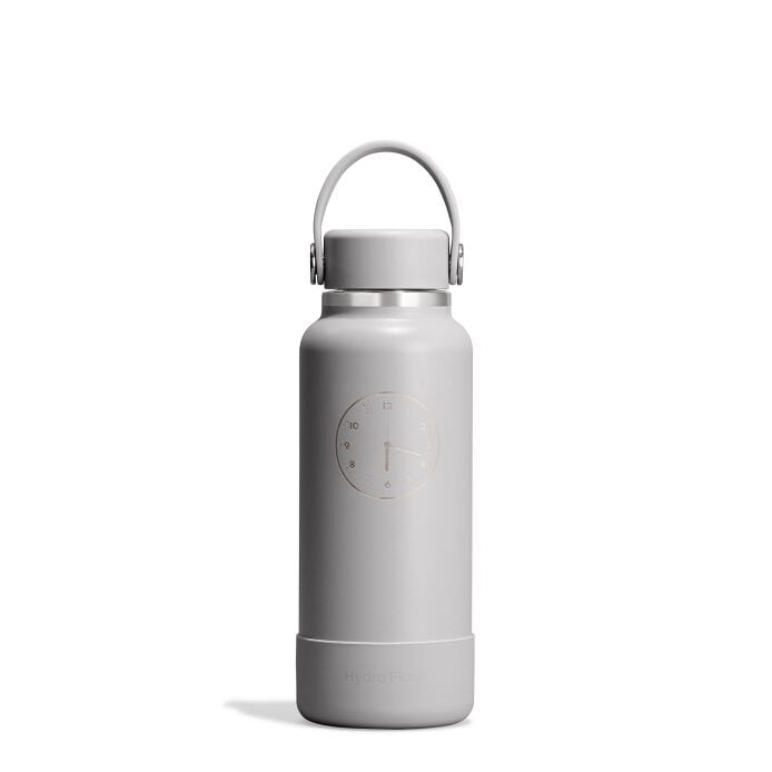 Role Model 400 mL Micro I8