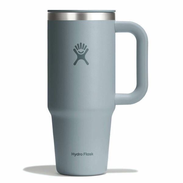 24 oz Travel Tumbler Mug T0