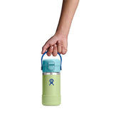 Kids 12 oz Bottle