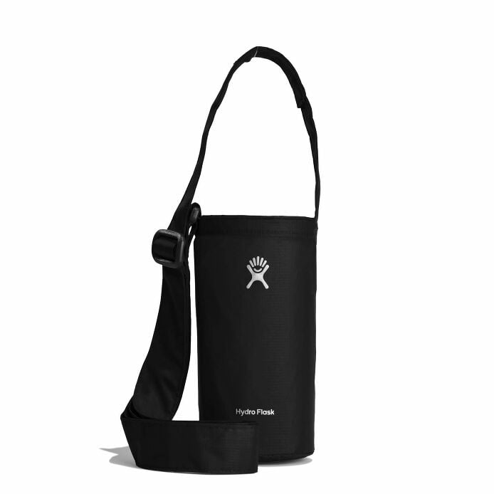Medium Packable Bottle Sling U0