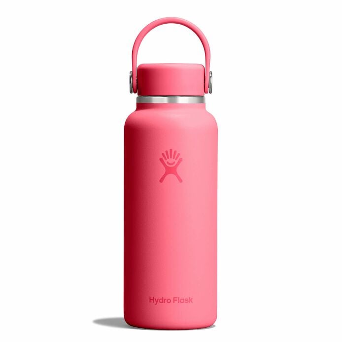 Micro Hydro 400 mL P0
