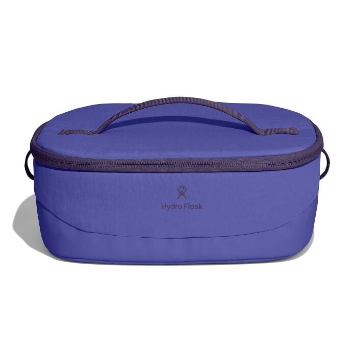 Carryout™ Lunch Box Z8