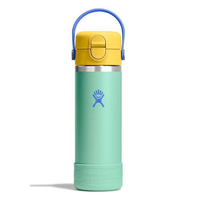 Kids 18 oz Bottle G3