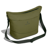 Carryout™ Lunch Tote