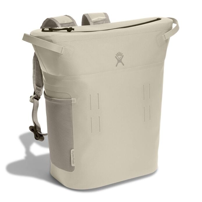 20 L Day Escape™ Pack F2