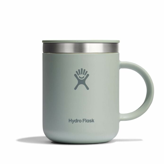 12 oz Mug O4
