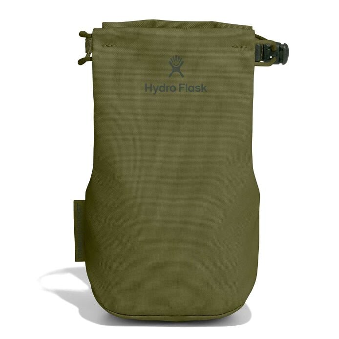 Carryout™ Tumbler Pocket C4