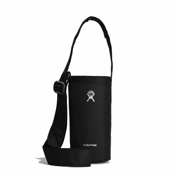 Medium Packable Bottle Sling U0