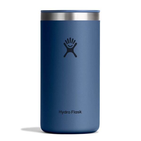 16 oz Coffee Cup D7