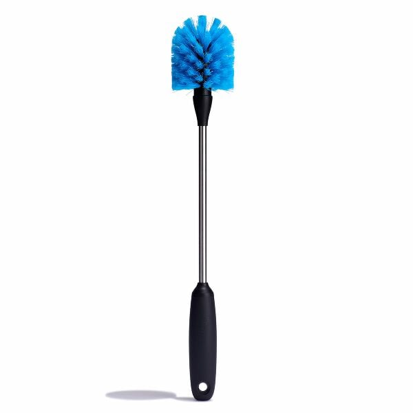Bottle Brush C9