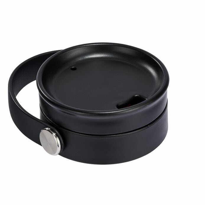 Wide Mouth Flex Sip™ Lid O4