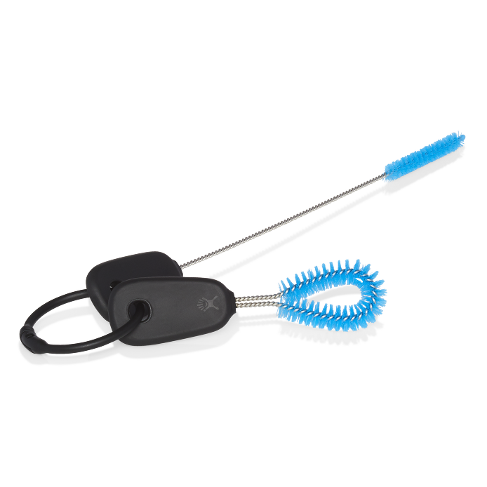 Straw Cleaning Set F6