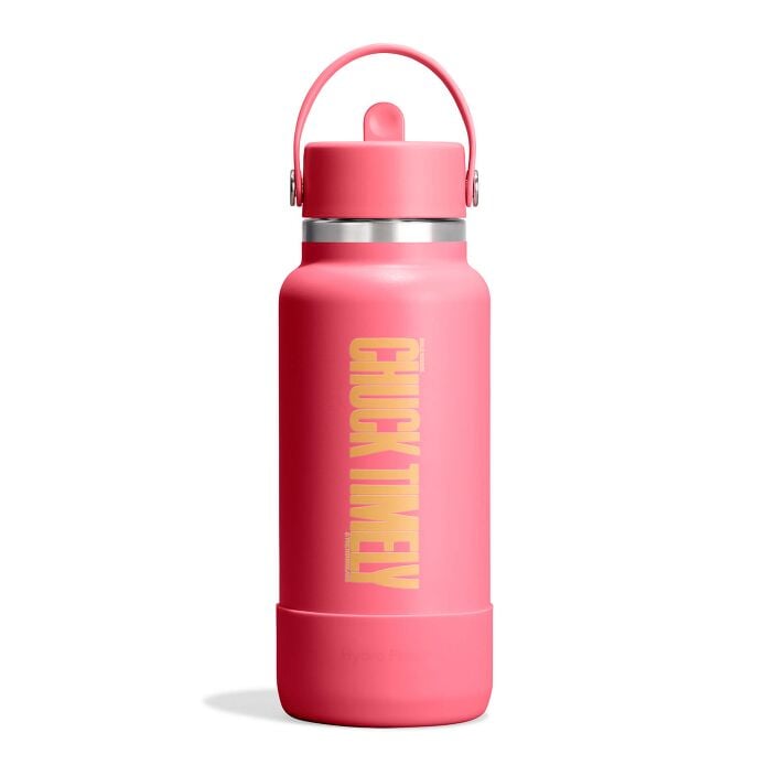 Role Model 32 oz Bottle Z4