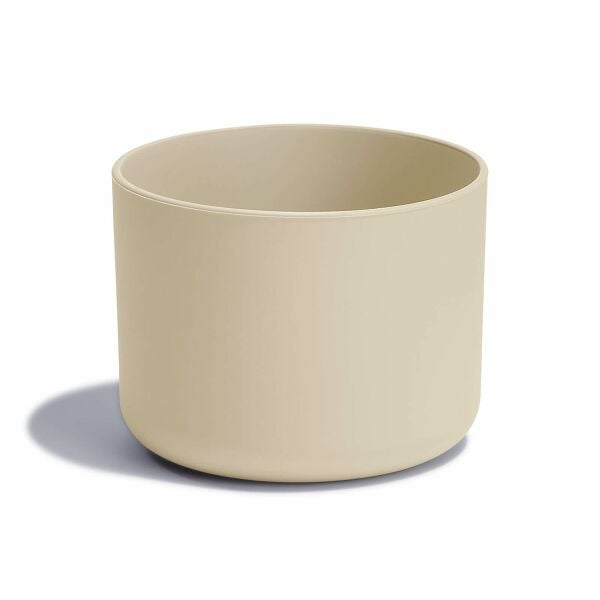 Small Tumbler Boot Y6