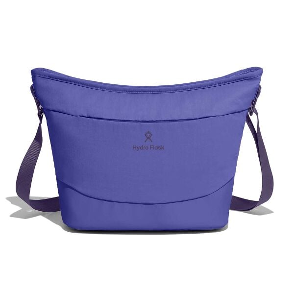 Carryout™ Lunch Tote D2