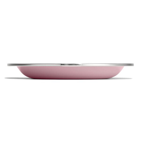Kids Plate J1