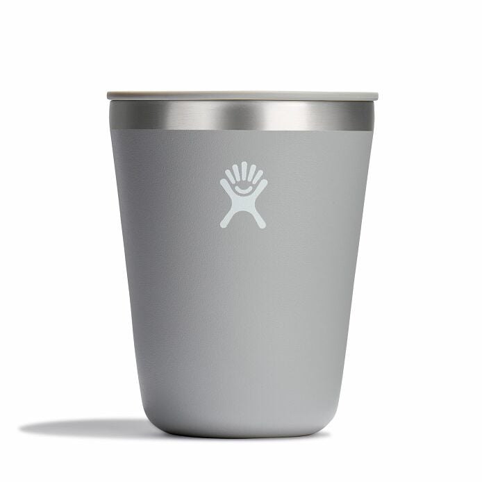 12 oz Outdoor Tumbler L2