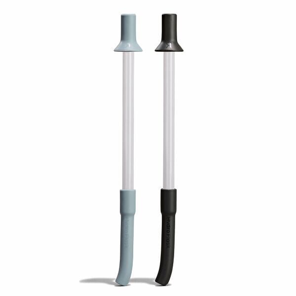 Shaker Straw Pack P2