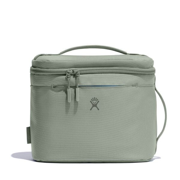 8 L Insulated Lunch Bag K3